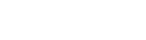 CAPA: Korrektur- und Vorbeugungsmaßnahmen