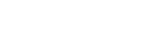 IVDR: Verordnung über In-vitro-Diagnostika