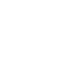 Interne Audits: Unabhängige Bewertung des Qualitätssystems