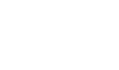 FDA 21 CFR logo