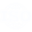 ISO logo