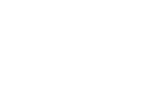 HIPAA